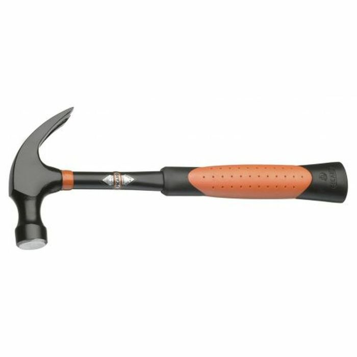 Marteau de charpentier PICARD 25 mm