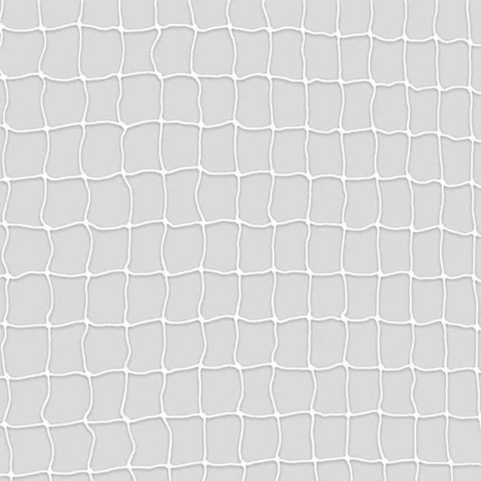 Filet de sécurité Trixie Transparent 2 x 1,5 m 1