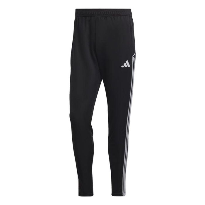 Jogging d'Entraînement de Football pour Adultes Adidas Tiro 23 League Homme