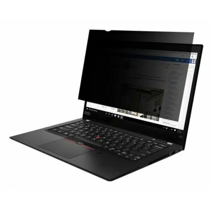 Filtre de Confidentialité pour Moniteur V7 PS133WA10 13,3"