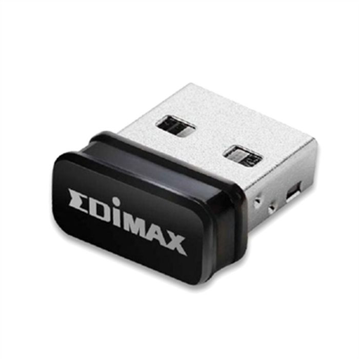 Adaptateur USB Wifi Edimax EW-7811ULC