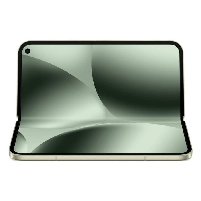 Smartphone Google 256 GB