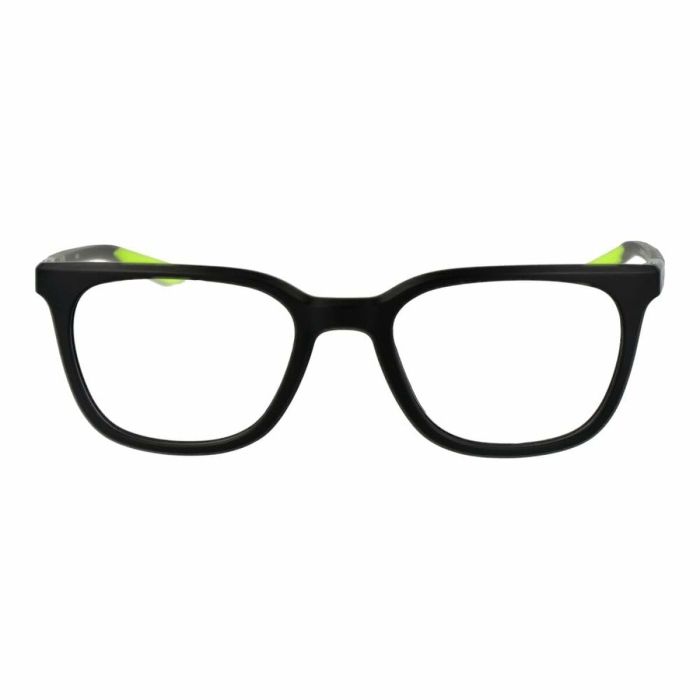 Monture de Lunettes Homme Nike 2