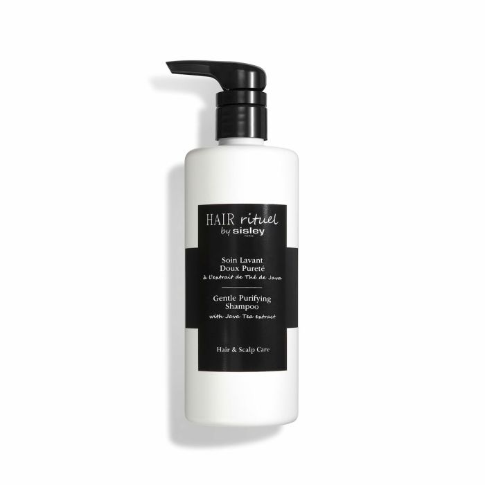 Shampooing Sisley Hair Rituel 500 ml 1