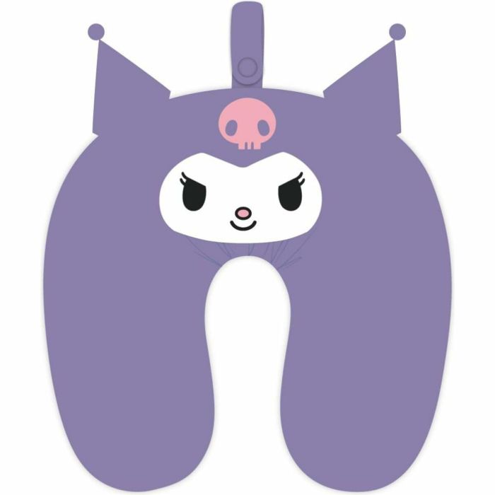 Jeu d'outils pour les enfants Hello Kitty 1 Jeu d'outils pour les enfants Hello Kitty 1