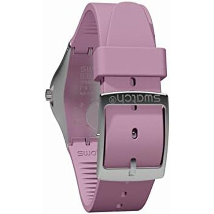 Montre Femme Swatch GIRL DREAM (Ø 33 mm) 2