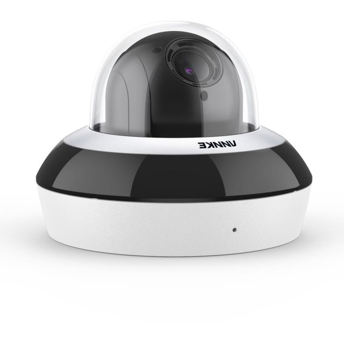 Annke I91BK Security Camera 1