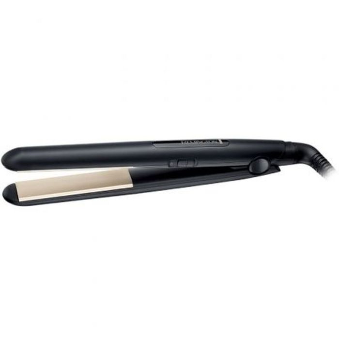Fer à Lisser en Céramique Remington 45333560100 40 W 0 Fer à Lisser en Céramique Remington 45333560100 40 W 0