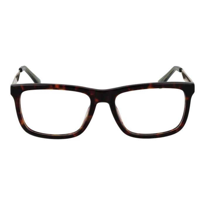 Monture de Lunettes Homme Gant GA3294 55052 2