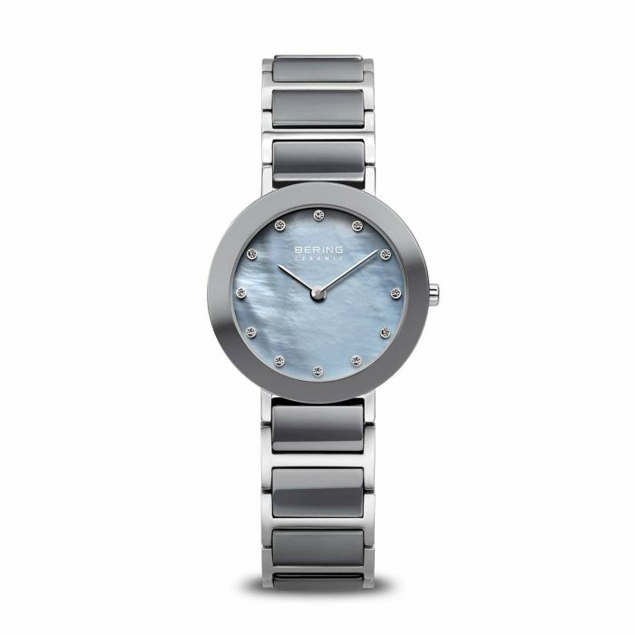 Montre Femme Bering 11429-789 (Ø 29 mm) 5 Montre Femme Bering 11429-789 (Ø 29 mm) 5