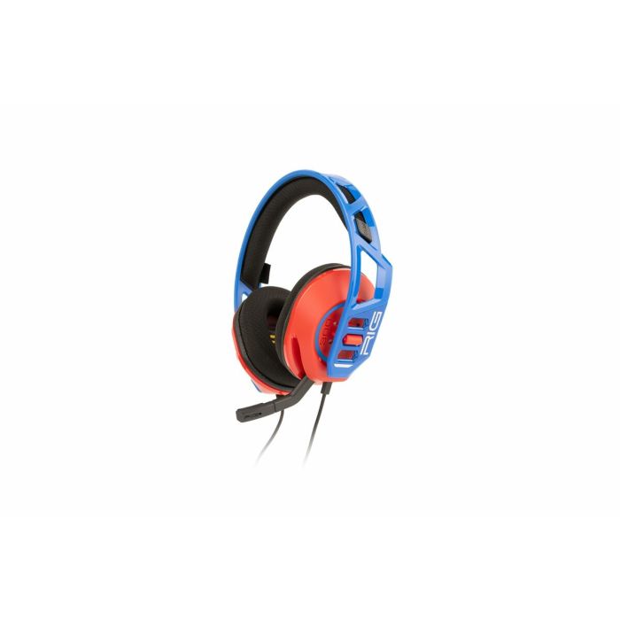Casque Nacon RIG300PROHNR+B 0 Casque Nacon RIG300PROHNR+B 0