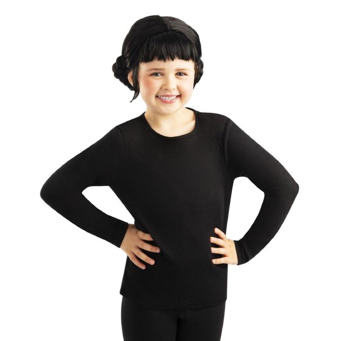 Perruques Rubies Kpop Zoey 3