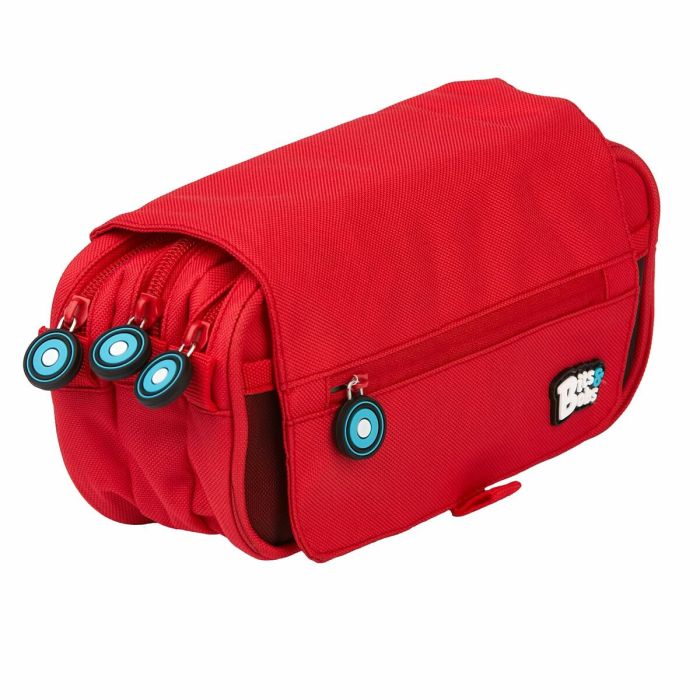 Fourre-tout Grafoplas 0 Fourre-tout Grafoplas 0