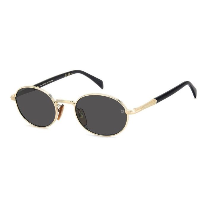 Lunettes de soleil Homme David Beckham DB 1196_S 0 Lunettes de soleil Homme David Beckham DB 1196_S 0
