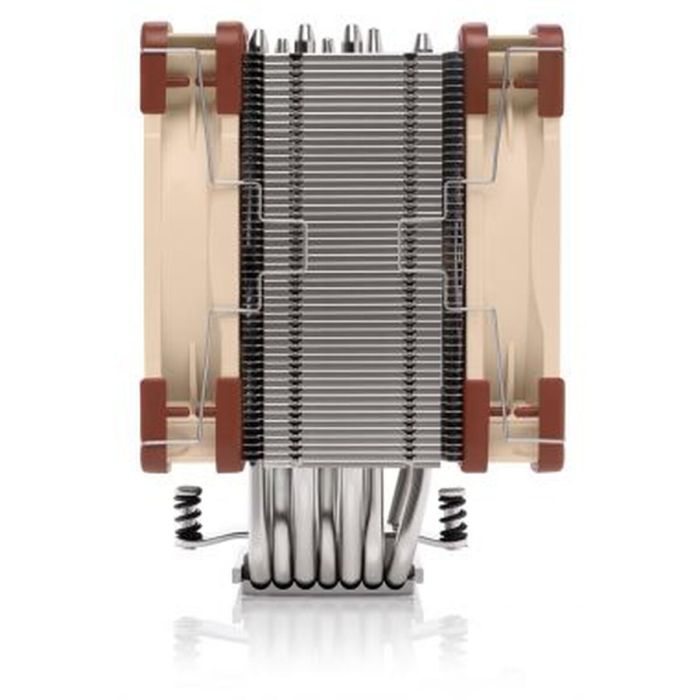 Ventilateur CPU Noctua NH-U12A 2