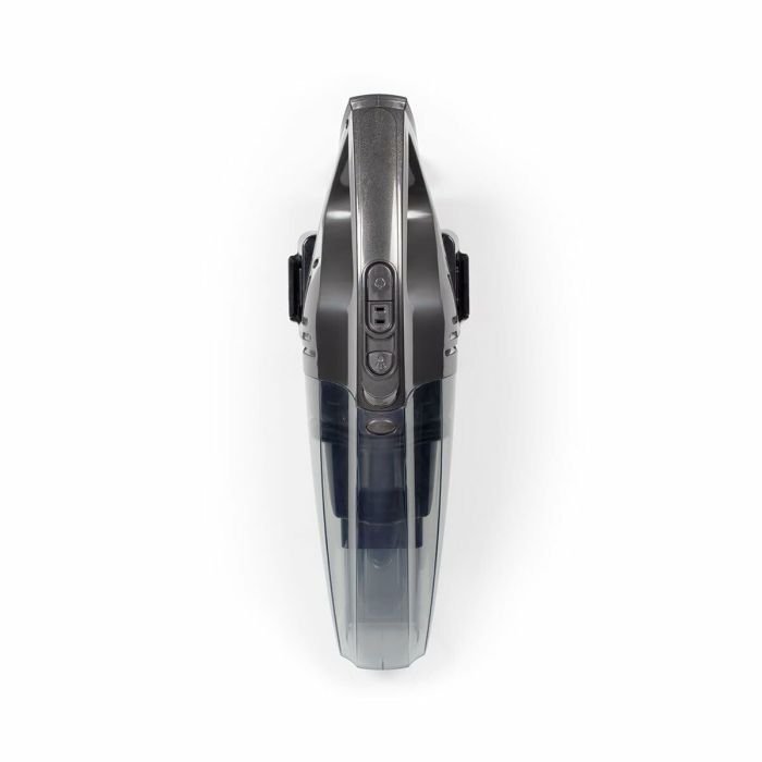 Aspirateur à main Livoo 2 Aspirateur à main Livoo 2