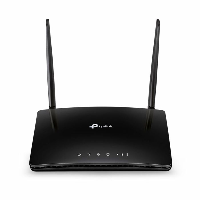 Router TP-Link Archer MR402 3 Router TP-Link Archer MR402 3