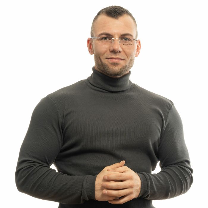 Monture de Lunettes Homme QuikSilver EQYEG03048-53ABLU Gris Ø 53 mm 4 Monture de Lunettes Homme QuikSilver EQYEG03048-53ABLU Gris Ø 53 mm 4