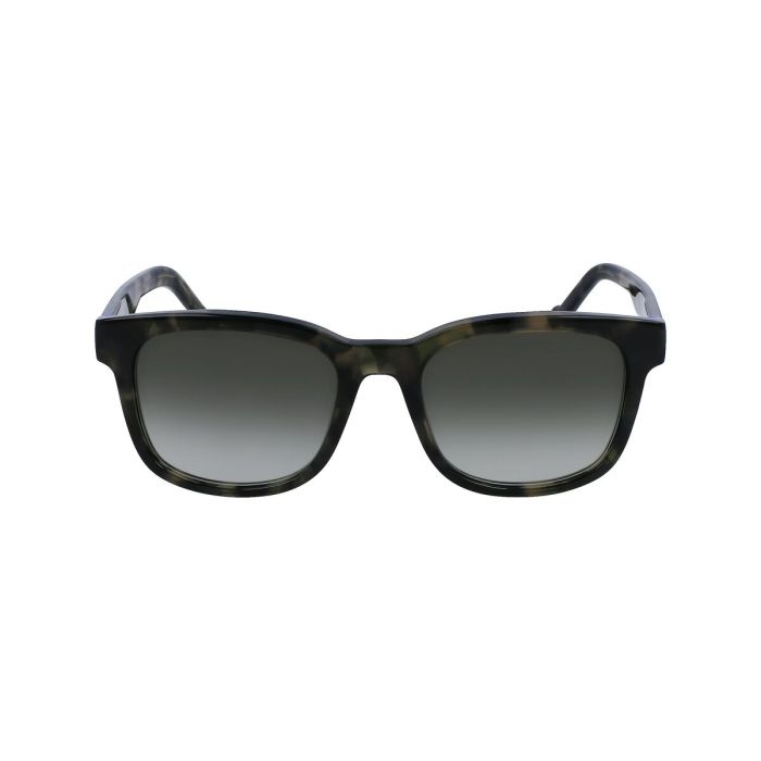 Lunettes de soleil Homme Zeiss ZS23528S-5319274 Ø 53 mm 2