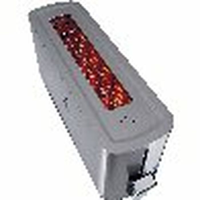 Grille-pain JATA 1000 W 10