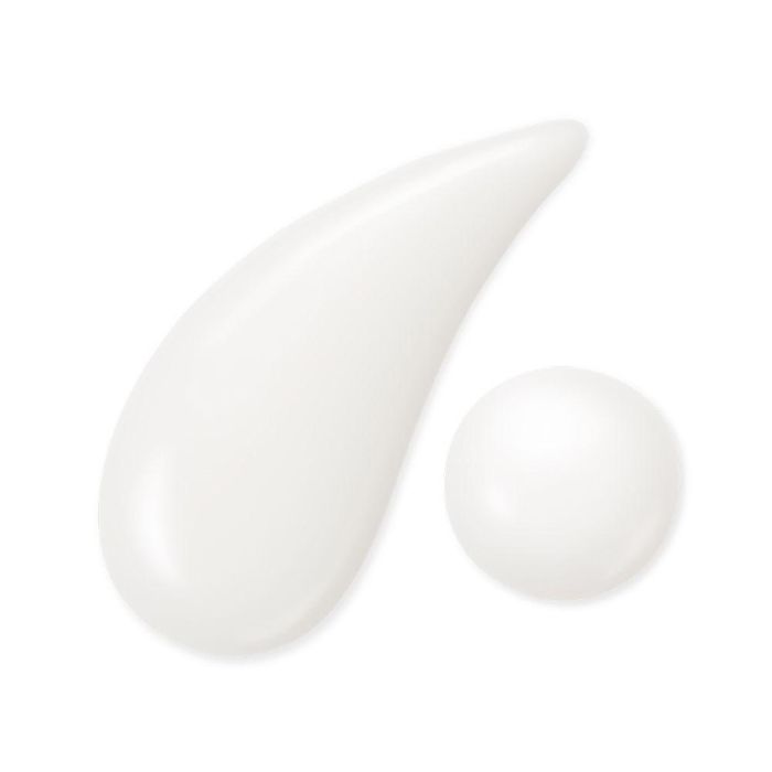 Sensai Recharge Essence Contour Des Yeux Rafraîchissante 20 mL 1