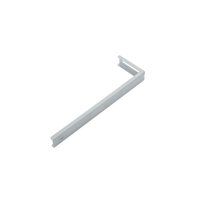 Bestway Organisateur Accessoires Acier et Abs Piscine et Jardin 58674 7