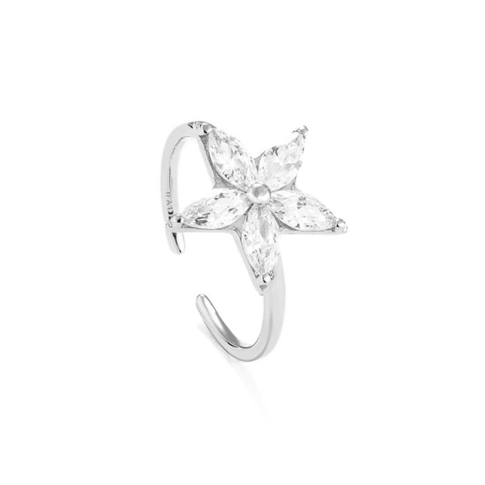 Bague Femme Radiant RY000046 0 Bague Femme Radiant RY000046 0