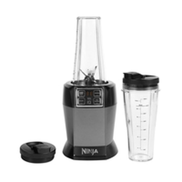 Bol mixeur NINJA BN495 1000 W 700 ml 22