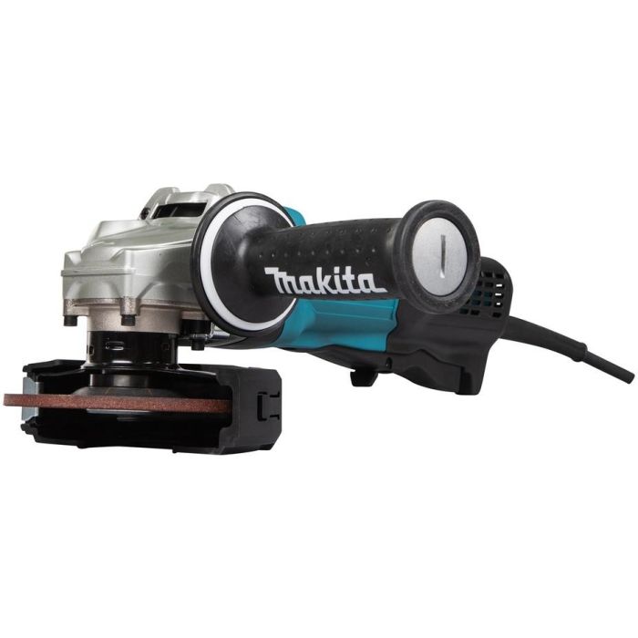Makita GA5093X01 Winkelschleifer 13