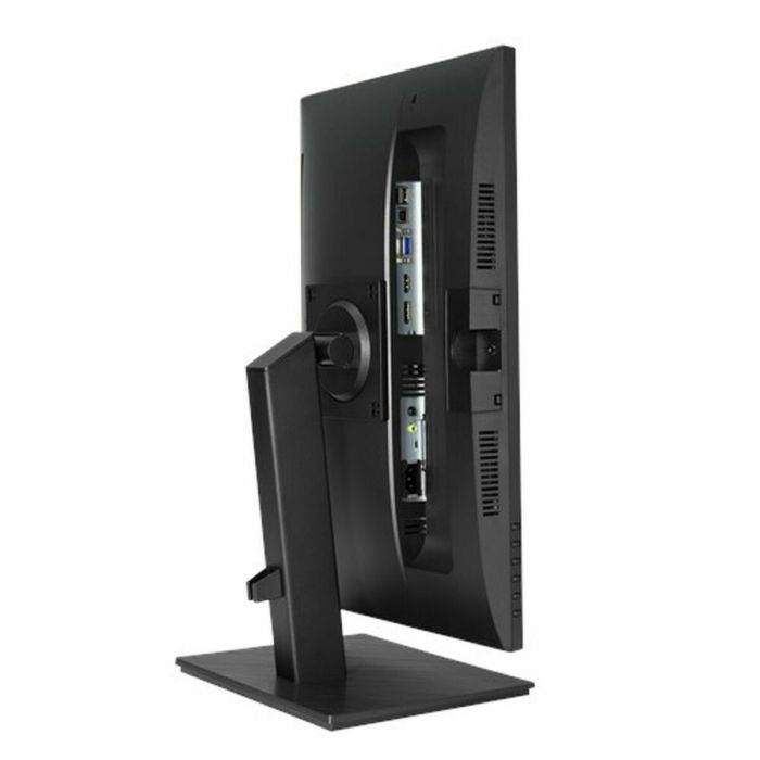 Écran Asus 90LM06C3-B01370 Full HD 21,5" 5