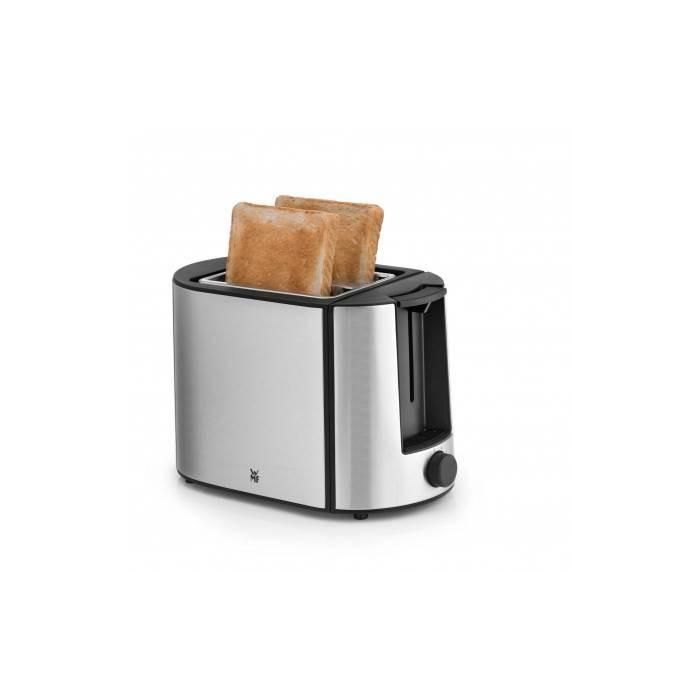 WMF Toaster Bueno Pro 2