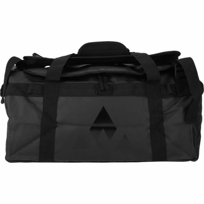 Sac à dos de Sport Whistler 40 L Noir 0 Sac à dos de Sport Whistler 40 L Noir 0