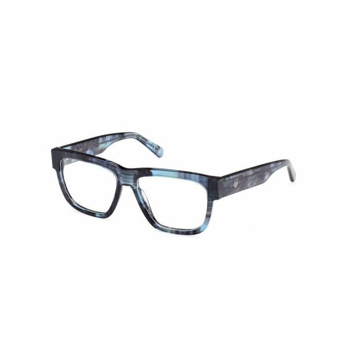 Monture de Lunettes Homme Gant GA3292 54055 3 Monture de Lunettes Homme Gant GA3292 54055 3