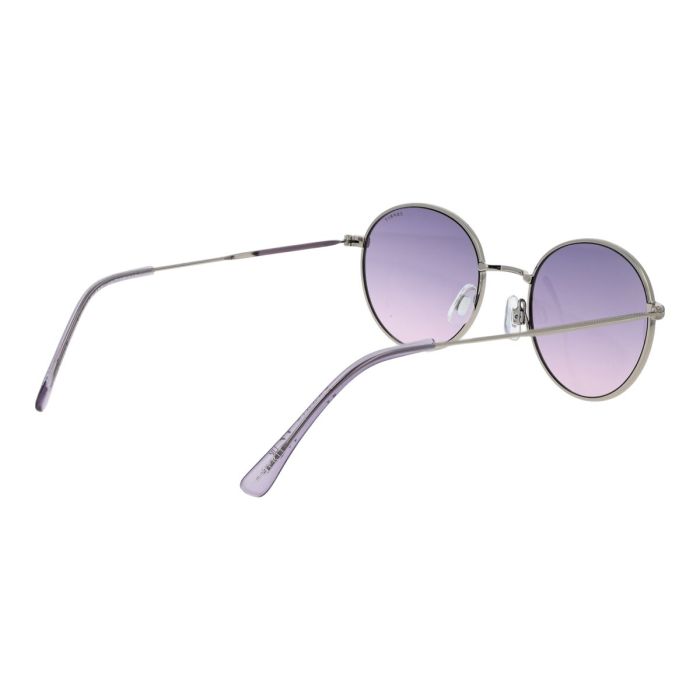 Lunettes de soleil Femme Esprit ET39204 49577 1