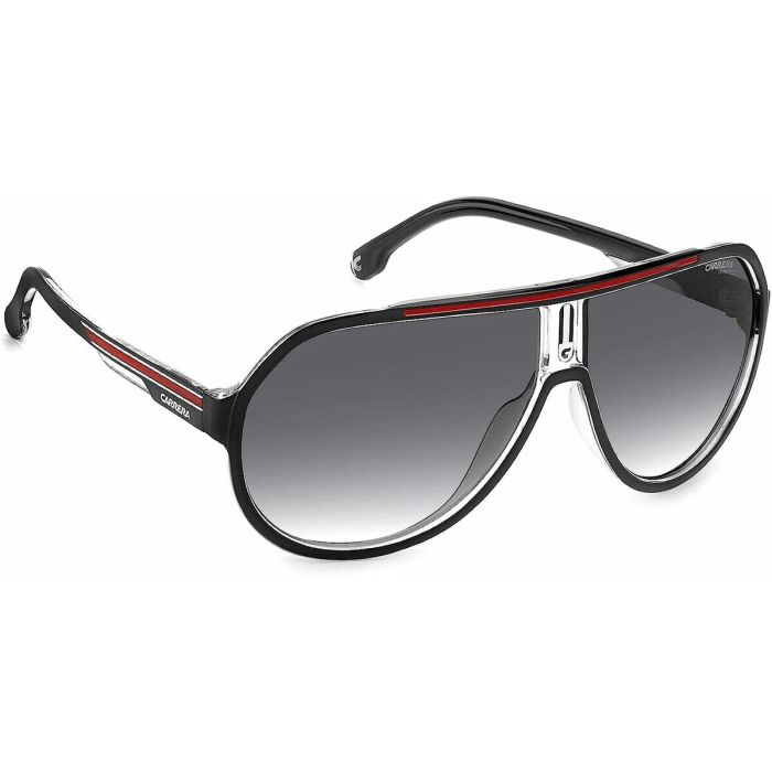 Lunettes de soleil Homme Carrera CARRERA-1057-S-OIT Ø 64 mm 6