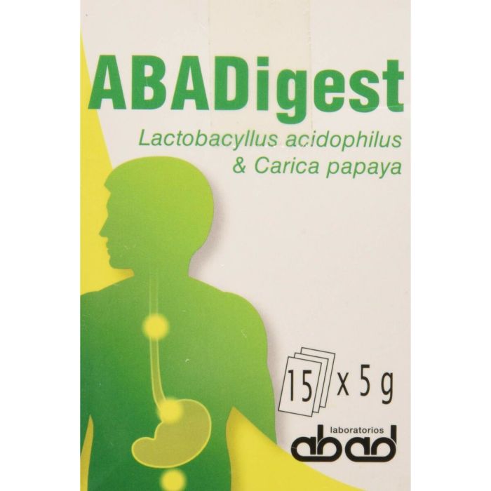 Lubrifiant aromatisé