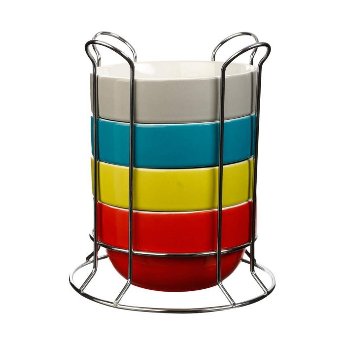 Bol 5five Simply Smart Petit Déj 50 cl 1