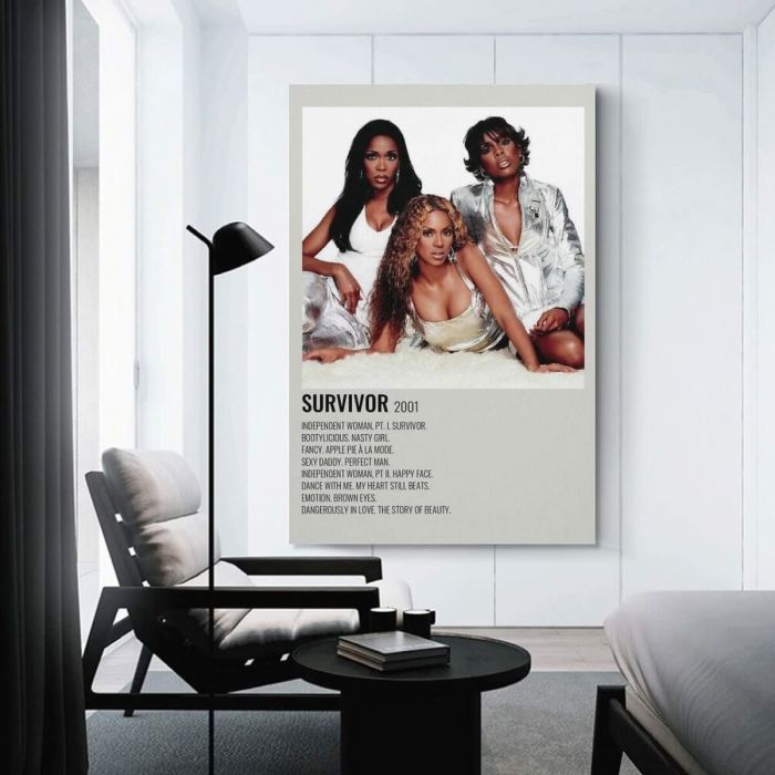 Crème visage DR.JART+ DERMASK 1