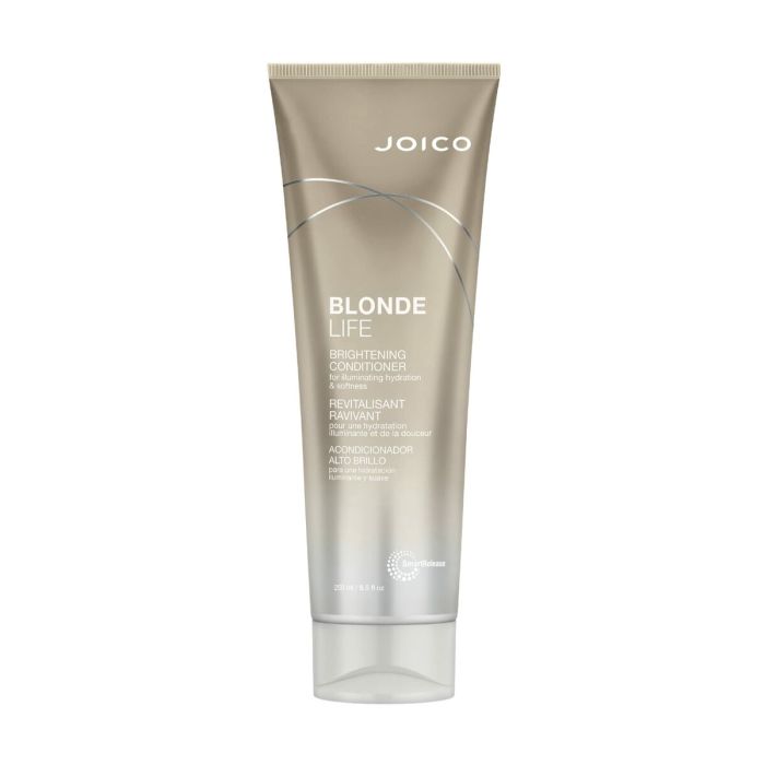 Après-shampooing Joico Blonde Life 250 ml