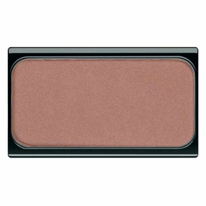 Fard Blusher Artdeco 8 Fard Blusher Artdeco 8