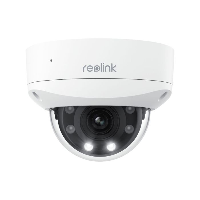 Camescope de surveillance Reolink P437 5