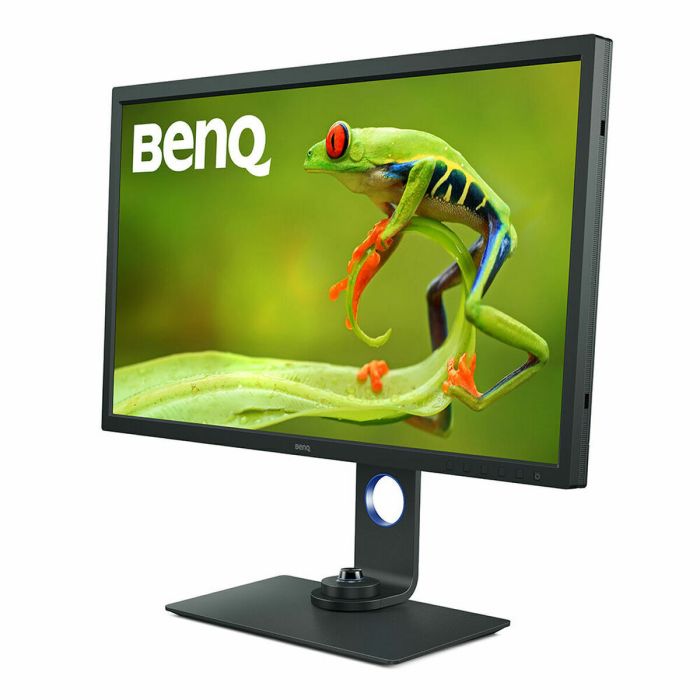 Écran BenQ SW321C 32" LED IPS 60 Hz 50-60 Hz 2