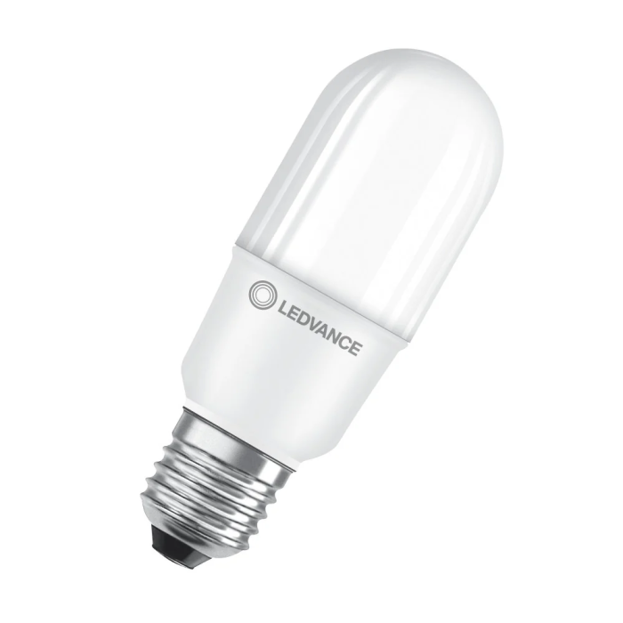 Ledvance LVE-4099854057151 Ampoule LED Classic E27 8W 806Lm 4000K 200º IP20 0