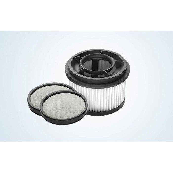 Batterie pour Aspirateur Dreame 20010100000642 Batterie pour Aspirateur Dreame 20010100000642