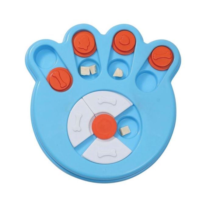 Jouet pour chats MPETS 2