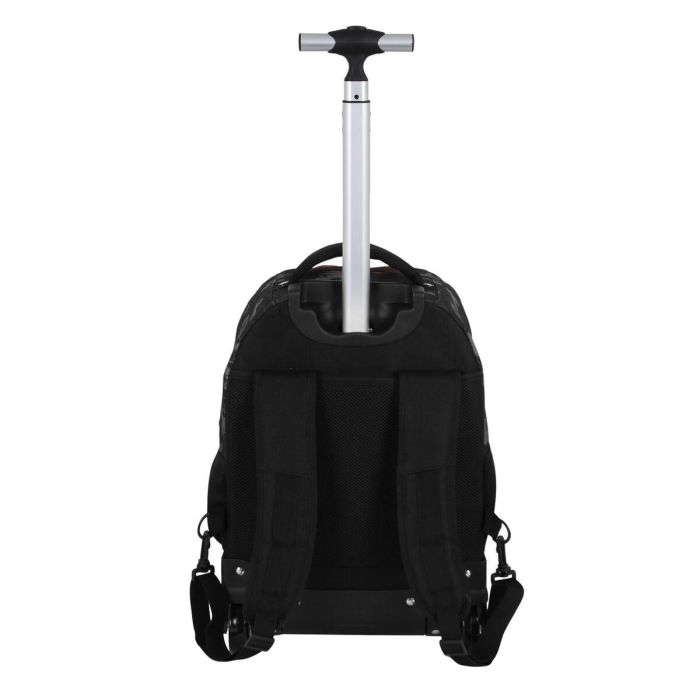 Cartable Mickey Mouse 1 Cartable Mickey Mouse 1