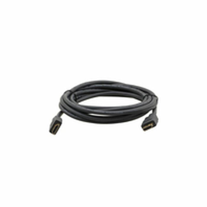 Écran Kramer HDMI 3ft Noir 0,9 m