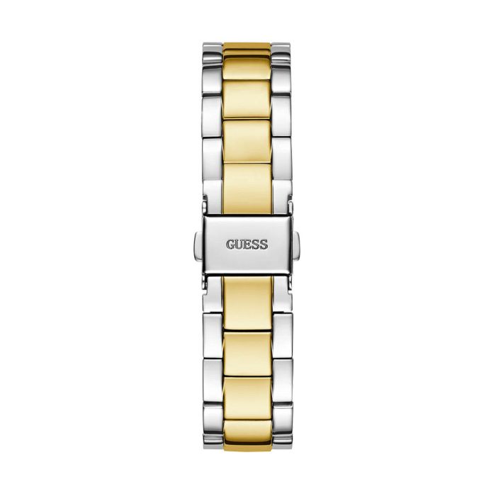 Montre Femme Guess GW0308L6 (Ø 36 mm) 1