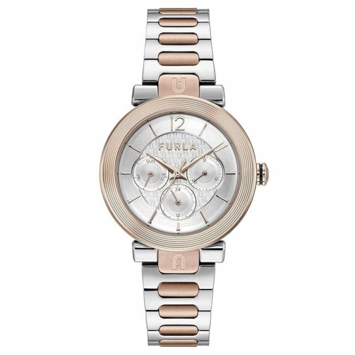 Montre Femme Furla WW00011004L5 (Ø 38 mm)