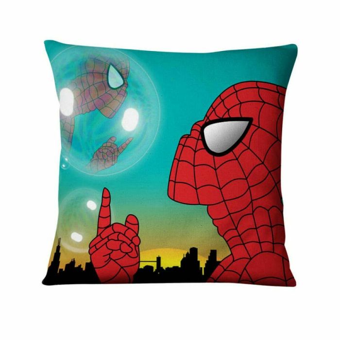 Micro-ondes Hotpoint Microwaves 9